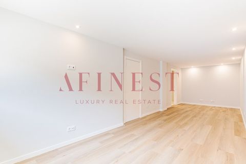 Villa a Carcavelos, Lisbon, Carcavelos - € 1.725.000 | Ref: C1211/25 - foto 25