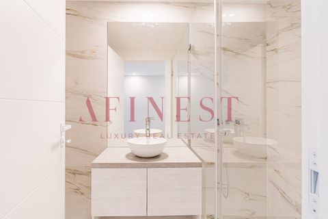 Villa a Carcavelos, Lisbon, Carcavelos - € 1.725.000 | Ref: C1211/25 - foto 27