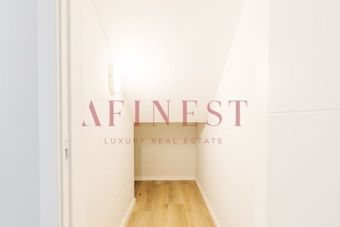 Villa a Carcavelos, Lisbon, Carcavelos - € 1.725.000 | Ref: C1211/25 - foto 29
