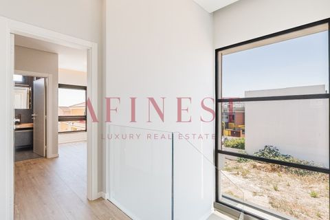 Villa a Carcavelos, Lisbon, Carcavelos - € 1.725.000 | Ref: C1211/25 - foto 30