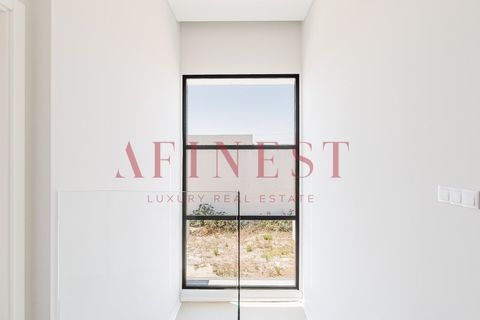 Villa a Carcavelos, Lisbon, Carcavelos - € 1.725.000 | Ref: C1211/25 - foto 31