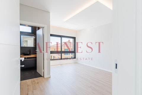 Villa a Carcavelos, Lisbon, Carcavelos - € 1.725.000 | Ref: C1211/25 - foto 32