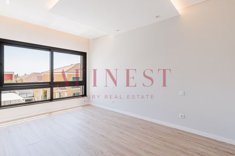 Villa a Carcavelos, Lisbon, Carcavelos - € 1.725.000 | Ref: C1211/25 - foto 33