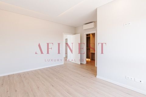 Villa a Carcavelos, Lisbon, Carcavelos - € 1.725.000 | Ref: C1211/25 - foto 34