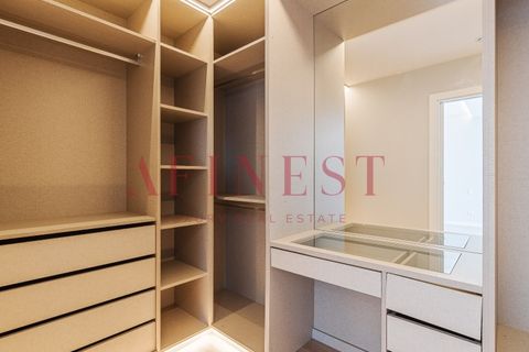 Villa a Carcavelos, Lisbon, Carcavelos - € 1.725.000 | Ref: C1211/25 - foto 37