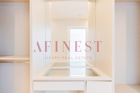 Villa a Carcavelos, Lisbon, Carcavelos - € 1.725.000 | Ref: C1211/25 - foto 39