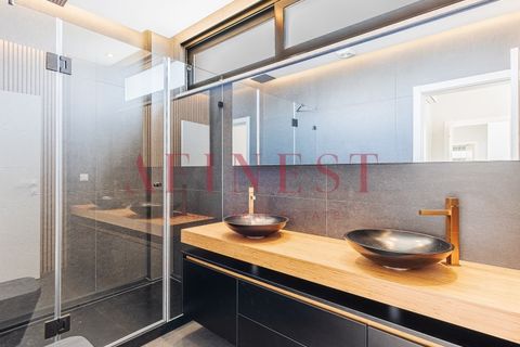 Villa a Carcavelos, Lisbon, Carcavelos - € 1.725.000 | Ref: C1211/25 - foto 41