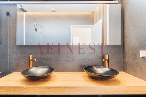 Villa a Carcavelos, Lisbon, Carcavelos - € 1.725.000 | Ref: C1211/25 - foto 42