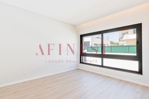 Villa a Carcavelos, Lisbon, Carcavelos - € 1.725.000 | Ref: C1211/25 - foto 44