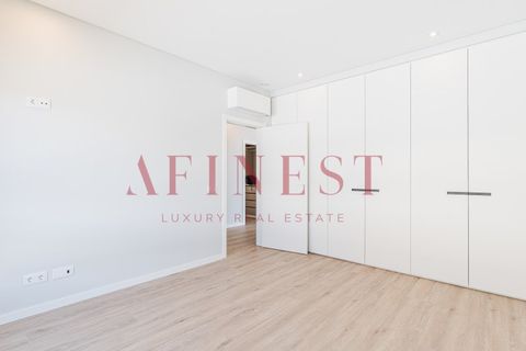 Villa a Carcavelos, Lisbon, Carcavelos - € 1.725.000 | Ref: C1211/25 - foto 45