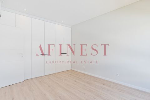Villa a Carcavelos, Lisbon, Carcavelos - € 1.725.000 | Ref: C1211/25 - foto 46