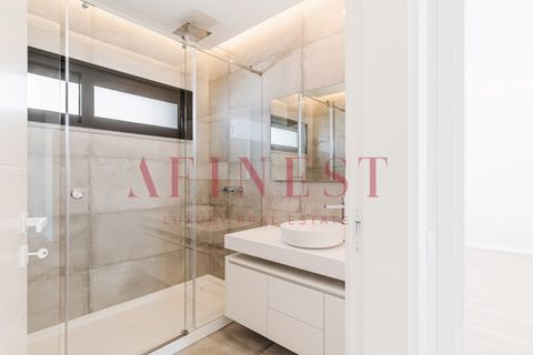 Villa a Carcavelos, Lisbon, Carcavelos - € 1.725.000 | Ref: C1211/25 - foto 48