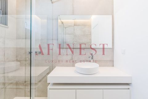 Villa a Carcavelos, Lisbon, Carcavelos - € 1.725.000 | Ref: C1211/25 - foto 49