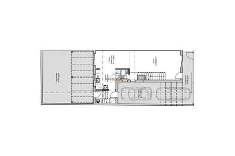 Byhus i Canaviais, Evora, Canaviais - € 420.000 | Ref: 121 - foto 3