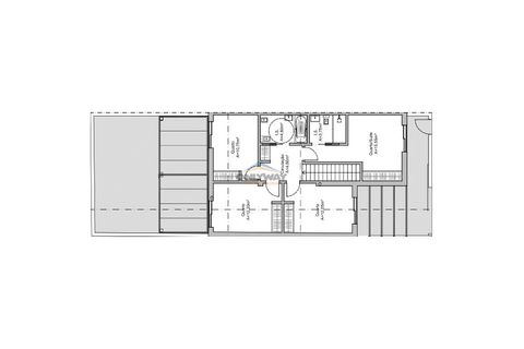 Byhus i Canaviais, Evora, Canaviais - € 420.000 | Ref: 121 - foto 4