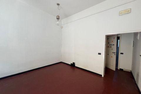 Erhvervsejendom i Florence, Florence, Florence - € 70.000 | Ref: FONDOVIADELLEPANCHE - foto 2