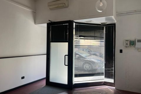 Erhvervsejendom i Florence, Florence, Florence - € 70.000 | Ref: FONDOVIADELLEPANCHE - foto 3