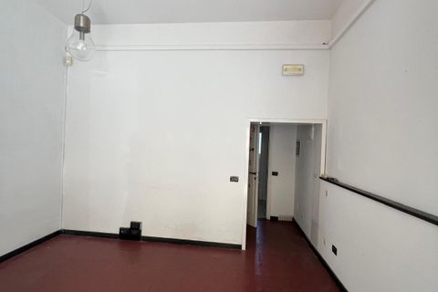 Erhvervsejendom i Florence, Florence, Florence - € 70.000 | Ref: FONDOVIADELLEPANCHE - foto 4