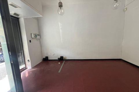Erhvervsejendom i Florence, Florence, Florence - € 70.000 | Ref: FONDOVIADELLEPANCHE - foto 5