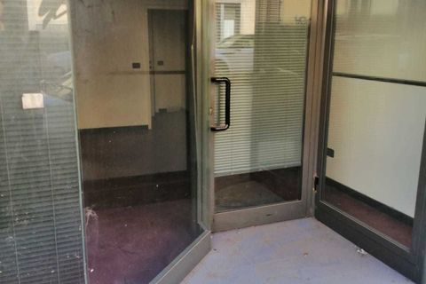 Erhvervsejendom i Florence, Florence, Florence - € 70.000 | Ref: FONDOVIADELLEPANCHE - foto 6