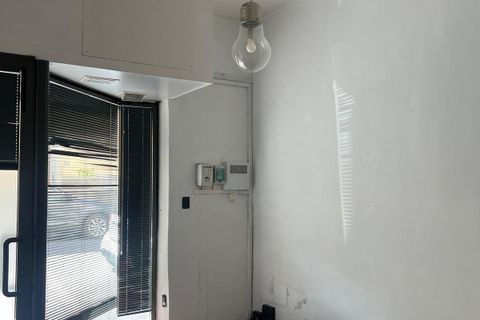 Erhvervsejendom i Florence, Florence, Florence - € 70.000 | Ref: FONDOVIADELLEPANCHE - foto 7