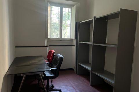 Erhvervsejendom i Florence, Florence, Florence - € 70.000 | Ref: FONDOVIADELLEPANCHE - foto 8