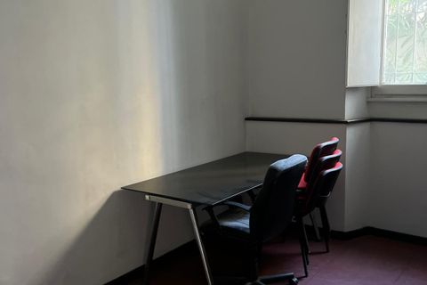 Erhvervsejendom i Florence, Florence, Florence - € 70.000 | Ref: FONDOVIADELLEPANCHE - foto 9