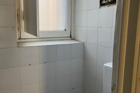 Erhvervsejendom i Florence, Florence, Florence - € 70.000 | Ref: FONDOVIADELLEPANCHE - foto 10