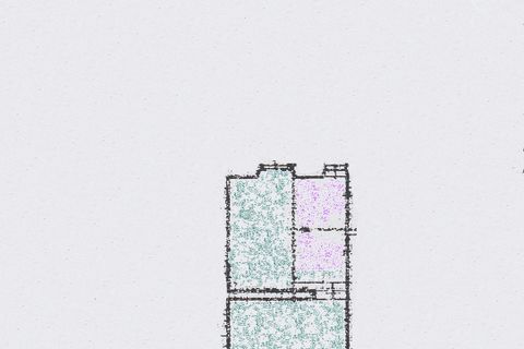 Erhvervsejendom i Florence, Florence, Florence - € 70.000 | Ref: FONDOVIADELLEPANCHE - foto 11