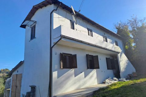 Villa a Amelia, Terni, Amelia - € 265.000 | Ref: .17Bis - foto 2