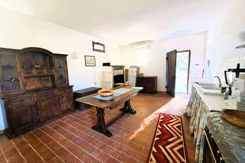 Villa a Amelia, Terni, Amelia - € 265.000 | Ref: .17Bis - foto 10