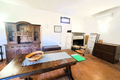 Villa a Amelia, Terni, Amelia - € 265.000 | Ref: .17Bis - foto 14