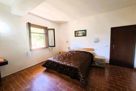 Villa a Amelia, Terni, Amelia - € 265.000 | Ref: .17Bis - foto 16
