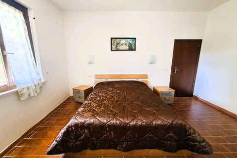 Villa a Amelia, Terni, Amelia - € 265.000 | Ref: .17Bis - foto 17