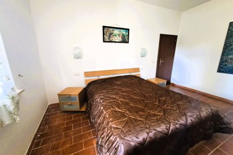 Villa a Amelia, Terni, Amelia - € 265.000 | Ref: .17Bis - foto 18