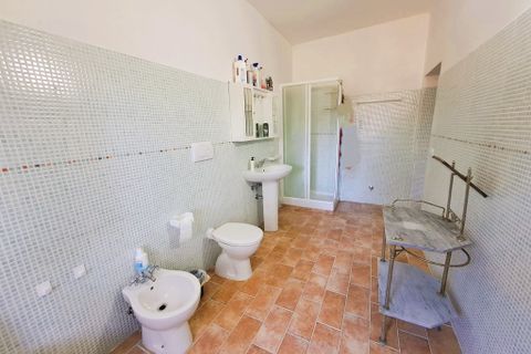 Villa a Amelia, Terni, Amelia - € 265.000 | Ref: .17Bis - foto 19
