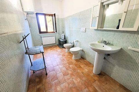Villa a Amelia, Terni, Amelia - € 265.000 | Ref: .17Bis - foto 20