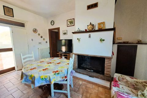 Villa a Amelia, Terni, Amelia - € 265.000 | Ref: .17Bis - foto 23