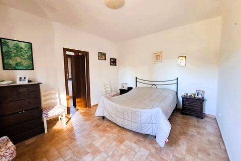 Villa a Amelia, Terni, Amelia - € 265.000 | Ref: .17Bis - foto 24