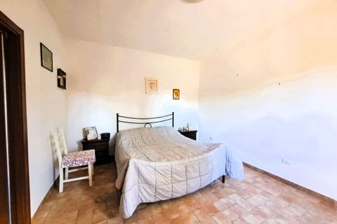 Villa a Amelia, Terni, Amelia - € 265.000 | Ref: .17Bis - foto 25