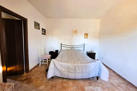 Villa a Amelia, Terni, Amelia - € 265.000 | Ref: .17Bis - foto 26