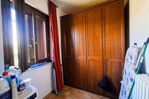 Villa a Amelia, Terni, Amelia - € 265.000 | Ref: .17Bis - foto 27