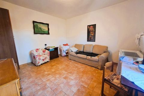 Villa a Amelia, Terni, Amelia - € 265.000 | Ref: .17Bis - foto 29