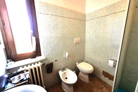 Villa a Amelia, Terni, Amelia - € 265.000 | Ref: .17Bis - foto 30