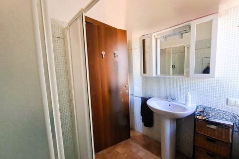 Villa a Amelia, Terni, Amelia - € 265.000 | Ref: .17Bis - foto 31
