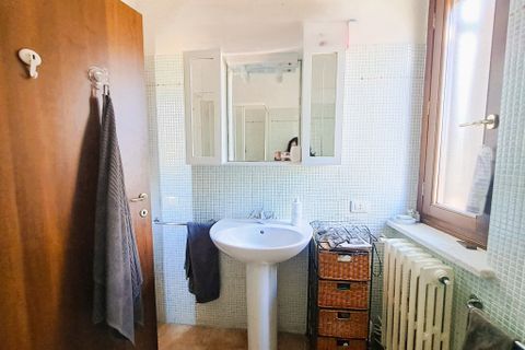Villa a Amelia, Terni, Amelia - € 265.000 | Ref: .17Bis - foto 32