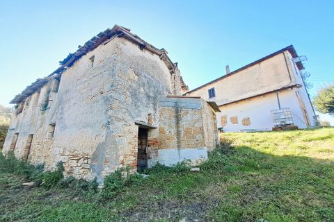 Villa a Amelia, Terni, Amelia - € 265.000 | Ref: .17Bis - foto 34