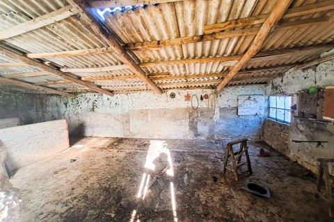 Villa a Amelia, Terni, Amelia - € 265.000 | Ref: .17Bis - foto 35