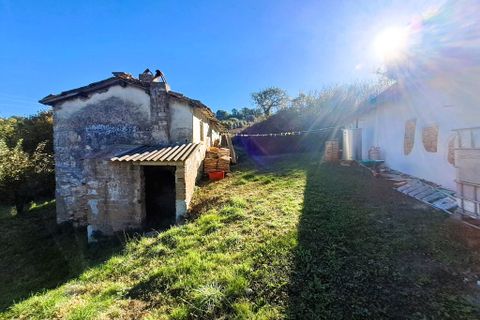 Villa a Amelia, Terni, Amelia - € 265.000 | Ref: .17Bis - foto 36