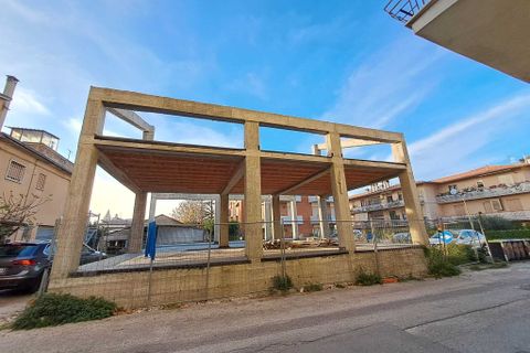Villa i Amelia, Terni, Amelia - € 160.000 | Ref: .34Bis - foto 2